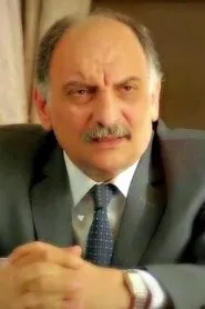 طارق والي