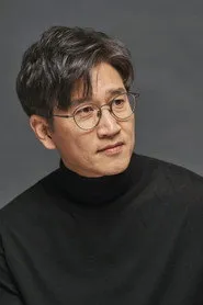 조승연