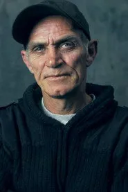 ريتشارد جرين