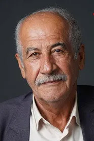 كادير جال