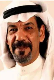 فارهان هادي