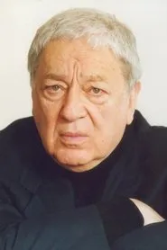 باولو بوناسيلي