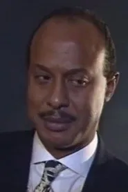طلعت زين