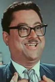 نور الدمرداش
