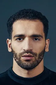 حسن أكاوتش