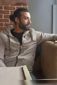 Mohanad Abuhief