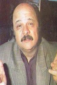 يسري الجندي