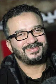 كمال كاديمي