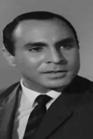 عمر ذو الفقار