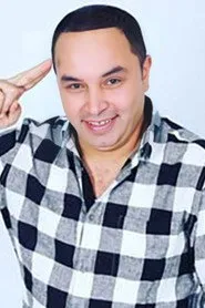 سيد الرومي