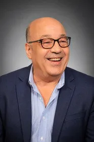 حجاج عبدالعظيم