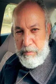 صلاح الأهمار
