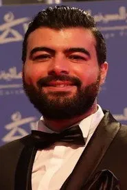 حكيم بلكحلة
