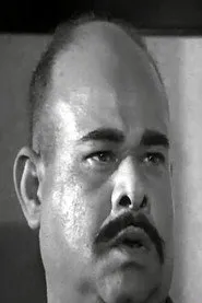 كمال سرحان