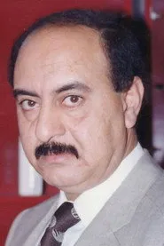 أحمد الطاهر