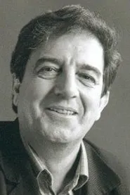 سيد أحمد أقومي