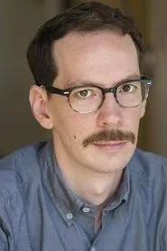 راندي هافنس