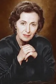 ريتا زوهار