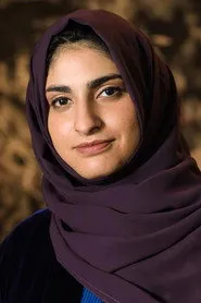 سارة أبو عبدالله