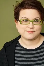 أليسا جوفان
