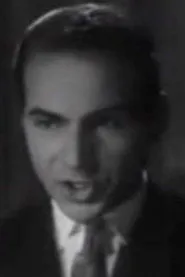 أنور الشناوي