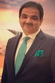 بشار عبدالحسين عبدالرضا