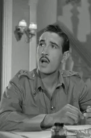 شريف حمودة