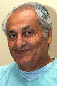 نديم صوالحة