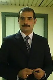سنان العزاوي