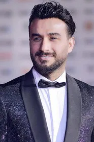 هالوست محمد