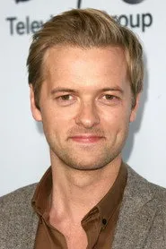 آدم كامبل