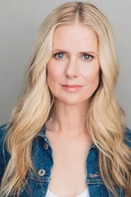 كيلي ديدمون