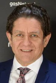 بيدرو كاسابلان