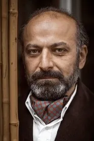 هوسام تشادات