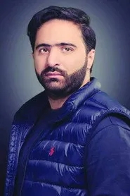 أبدولازيز بهباهاني