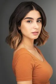 سام راهماني