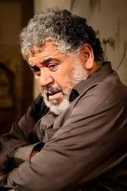 محمد هاشيم