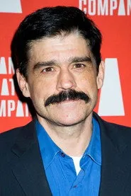 خوان كارلوس هرناندز