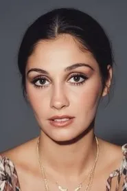 أينور أكارسو