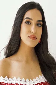 آية زيد