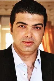 أحمد منير