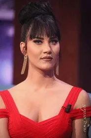 سامار ماتاوسي