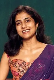 زارين شيهاب