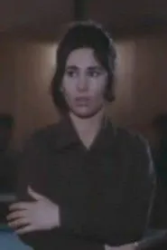 منى زاكاريا