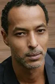 توني أموني