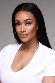 تامي رومان