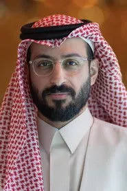 خالد صقر