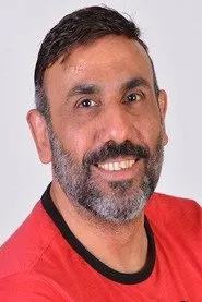 محمد حسني