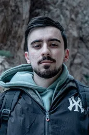 رواند شوان