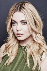 ساشا بيتيرس